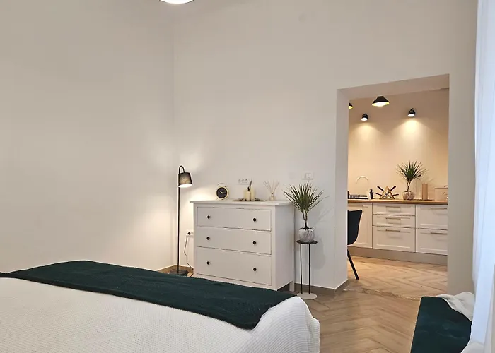 Sea And Retreat - Happy Apartamento *