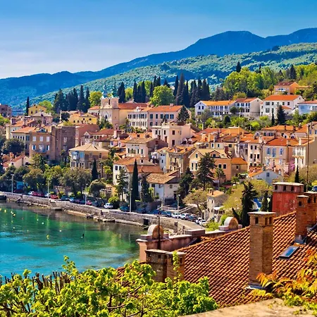 Appartamento Sea And Retreat - Happy