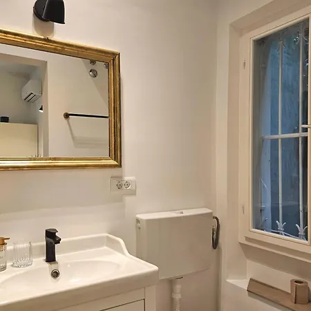 Sea And Retreat - Happy Appartamento Abbazia