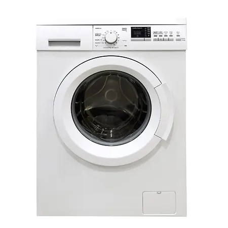 Appartamento Sea And Retreat - Happy Abbazia