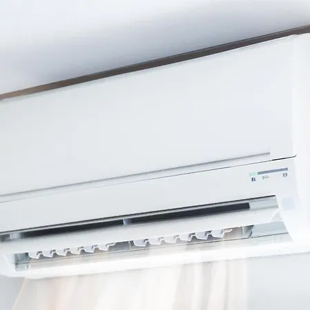 Appartamento Sea And Retreat - Happy *