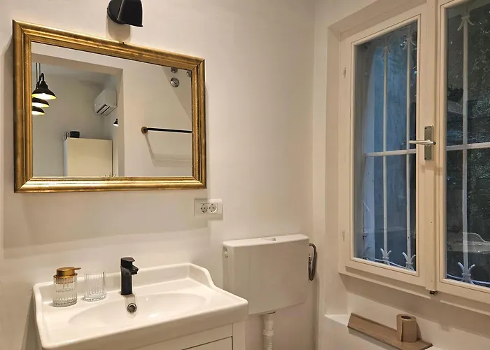 Sea And Retreat - Happy Appartement Opatija