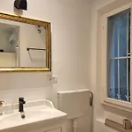 Sea And Retreat - Happy Apartment Opatija