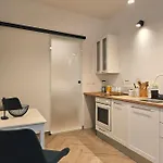 Sea And Retreat - Happy Apartment