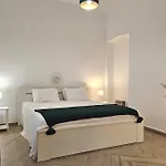 Sea And Retreat - Happy Apartment