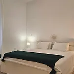 Apartment Sea And Retreat - Happy Opatija